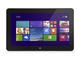 Таблети Dell Venue 11 Pro 64GB, черен цвят, Windows 8.1 Pro