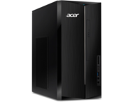 Компютри Acer Aspire TC-1780