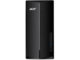 Компютри Acer Aspire TC-1780