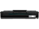 Консумативи HP 106A Black Original Laser Toner Cartridge