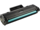 Консумативи HP 106A Black Original Laser Toner Cartridge