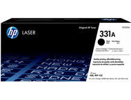 Консумативи HP 331A Black Original Laser Toner Cartridge
