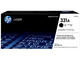 Консумативи HP 331A Black Original Laser Toner Cartridge