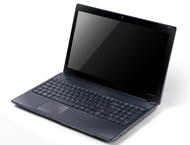 Лаптопи Acer Aspire 5742G