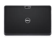 Таблети Dell Venue 11 Pro 128GB, черен цвят