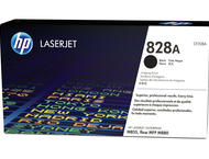 Консумативи Оригинален HP 828A Black LaserJet Imaging Drum
