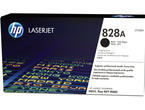 Консумативи Оригинален HP 828A Black LaserJet Imaging Drum