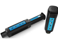 Консумативи HP 103AD Dual Pack Black Original Neverstop Laser Toner Reload Kit