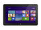Таблети Dell Venue 11 Pro 128GB, черен цвят, Windows 8.1 Pro