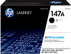 Консумативи HP 147A Black Original LaserJet Toner Cartridge