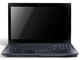 Лаптопи Acer Aspire 5742G