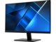 Монитори Acer Vero V227Qbipv