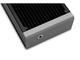Радиатори EK-Quantum Surface X360M