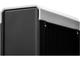 Радиатори EK-Quantum Surface X360M