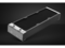 Радиатори EK-Quantum Surface X360M