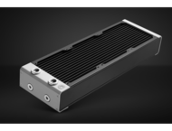 Радиатори EK-Quantum Surface X360M