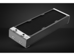 Радиатори EK-Quantum Surface X360M