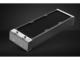 Радиатори EK-Quantum Surface X360M