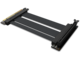Кабели за компоненти NZXT Riser Cable 220mm PCI-E x16 4.0