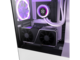 Кабели за компоненти NZXT Riser Cable 220mm PCI-E x16 4.0