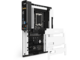 Дънни платки NZXT N7 Z790 White