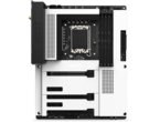 Дънни платки NZXT N7 Z790 White