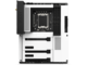 Дънни платки NZXT N7 Z790 White
