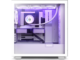 Дънни платки NZXT N7 Z790 White
