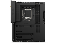 Дънни платки NZXT N7 Z790 Black
