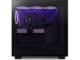 Дънни платки NZXT N7 Z790 Black