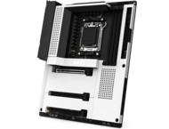 Дънни платки NZXT N7 B650E White