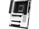 Дънни платки NZXT N7 B650E White