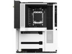 Дънни платки NZXT N7 B650E White