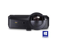 Проектори Viewsonic PJD8633WS