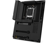Дънни платки NZXT N7 B650E Black