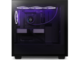 Дънни платки NZXT N7 B650E Black