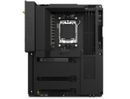 Дънни платки NZXT N7 B650E Black