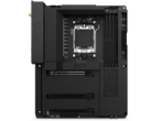 Дънни платки NZXT N7 B650E Black