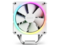 Охладители NZXT T120 RGB White