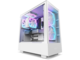 Охладители NZXT T120 RGB White