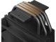 Охладители NZXT T120 RGB Black