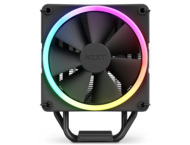 Охладители NZXT T120 RGB Black