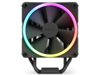 Охладители NZXT T120 RGB Black