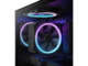 Охладители NZXT T120 RGB Black