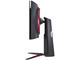 Монитори LG UltraGear™ 34GN850P-B