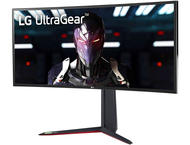 Монитори LG UltraGear™ 34GN850P-B