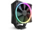 Охладители NZXT T120 RGB Black