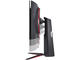 Монитори LG UltraGear™ 34GN850P-B