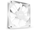 Вентилатори NZXT F120 RGB Core Triple Pack White