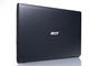 Лаптопи Acer Aspire 5742G